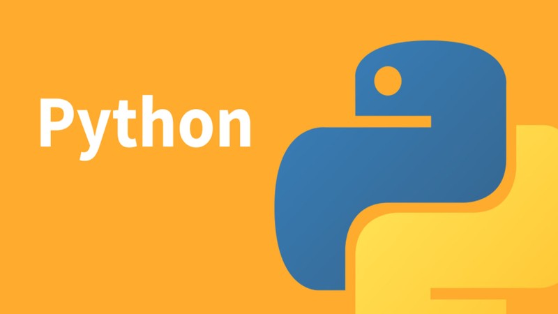 Python's Still Got It: The 33-Year-Old Language Just Had Its Best Year Ever
