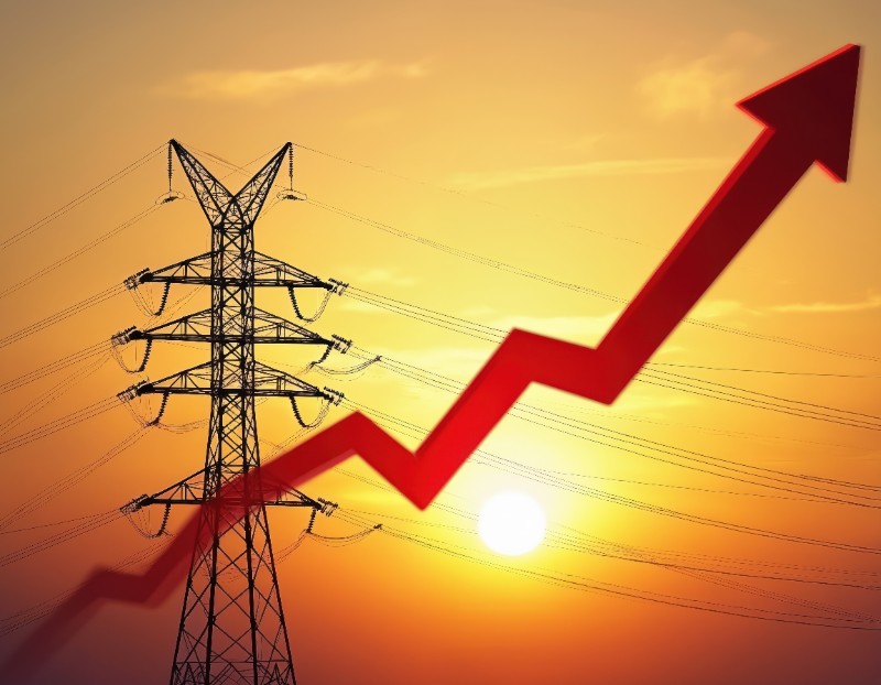 The RAM and Storage Crisis of 2026: How Hardware Shortages Are Reshaping Server Procurement