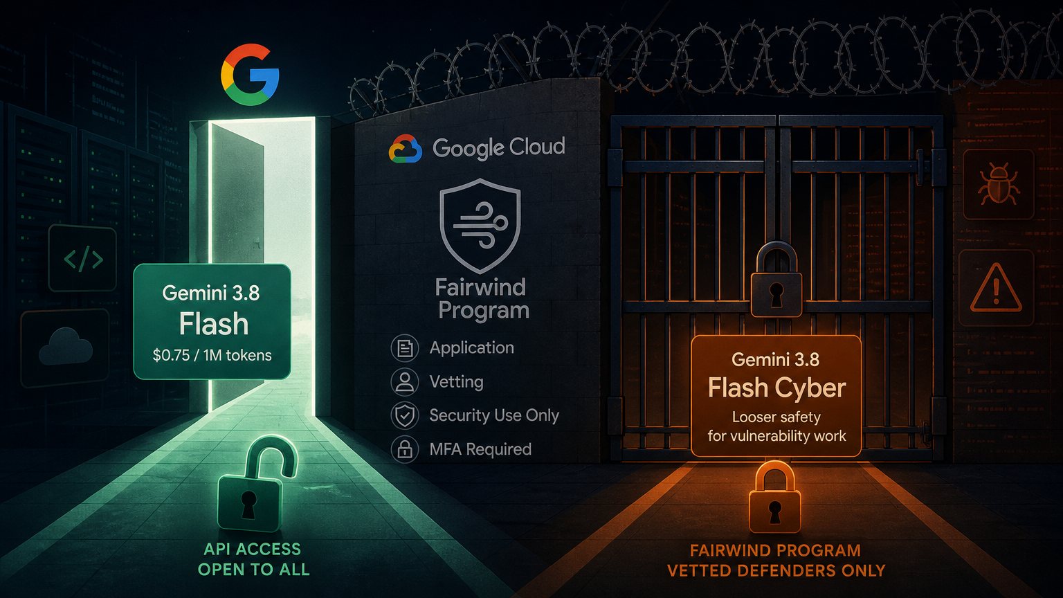 Google restricts access to Flash Cyber as public exploits put patching under pressure
